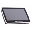 GPS  VISICOM WEG-502