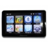 GPS  Pioneer 6105