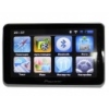 GPS  Pioneer PM-750