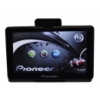 GPS  Pioneer 6325