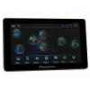 GPS  Pioneer 6858