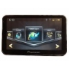 GPS  Pioneer 6532