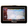 GPS  Pioneer 4398-BF