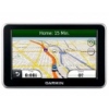 GPS  Garmin nuvi 2360 LMT