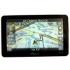 GPS  Pioneer PA-781
