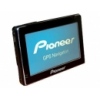 GPS  Pioneer 4331-BF