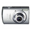  Canon Digital IXUS 860 IS