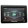 GPS  Pioneer 4354
