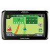 GPS  Magellan RoadMate 3045