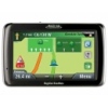 GPS  Magellan RoadMate 3055