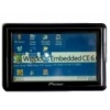 GPS  Pioneer I-1025