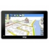 GPS  NEXX NNDV-700
