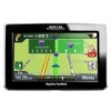GPS  Magellan RoadMate 1445T