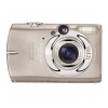  Canon Digital IXUS 960 IS