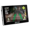 GPS  LEXAND ST-610 MTK