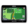 GPS  Magellan Maestro 4700