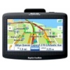 GPS  Magellan RoadMate 1412