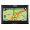 GPS  Magellan RoadMate 1424