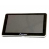 GPS  Pioneer 780