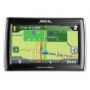 GPS  Magellan RoadMate 1470