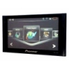 GPS  Pioneer 525-BT