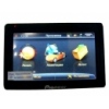 GPS  Pioneer GM-501