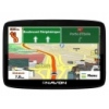 GPS  Navon N660