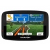 GPS  Navon N480