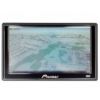 GPS  Pioneer PM-626
