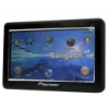 GPS  Pioneer PM-5804