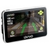 GPS  LEXAND Si-525