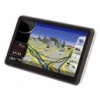 GPS  Explay PN-945