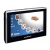GPS  teXet TN-400