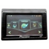 GPS  Pioneer 4341