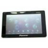 GPS  Pioneer 6883