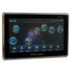 GPS  Pioneer 6801