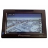 GPS  Pioneer 4377-BT