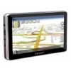 GPS  teXet TN-800BT