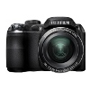 ����������� Fujifilm FinePix S4000