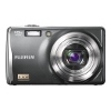 ����������� Fujifilm FinePix F70