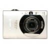  Canon Digital IXUS 85 IS
