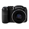 ����������� Fujifilm FinePix S1800