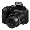 ����������� Fujifilm FinePix S2500