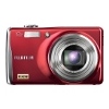 ����������� Fujifilm FinePix F80