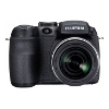 ����������� Fujifilm FinePix S1500