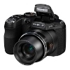 ����������� Fujifilm FinePix S1600