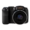 ����������� Fujifilm FinePix S2800
