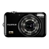 ����������� Fujifilm FinePix JX250