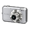����������� Fujifilm FinePix JV100