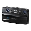 ����������� Fujifilm FinePix REAL 3D W3